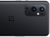 OnePlus 9 Pro 8/256GB Stellar Black