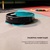 CECOTEC Conga 11090 Spin Revolution Home&Wash (CCTC-08105)