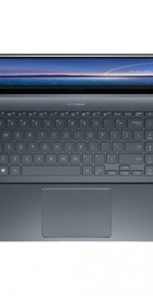 ASUS ZenBook Pro 15 UX535LI (UX535LI-H2015R)