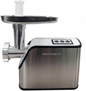 Grunhelm AMG2634ASSJ