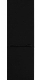 HEINNER HCNF-V291BKF+