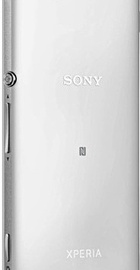 Sony Xperia M C1905 White