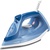 Philips 3000 series DST3031/20