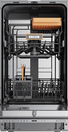 Edler EBD-4525P
