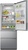 Hisense RT641N4WIE