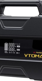 Vtoman FlashSpeed 300 230Wh