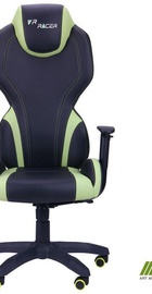 Art Metal Furniture(AMF) VR Racer Zeus (515410)
