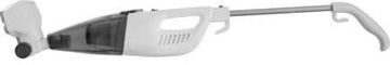 Enchen Vacuum Cleaner V1 White