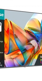 Hisense 55U6KQ
