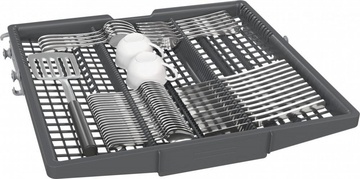 Siemens SN63HX16CE