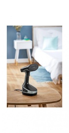 Tefal DT8270