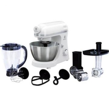 Electrolux EKM3710