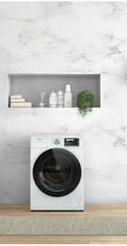 Whirlpool W6X W845WB
