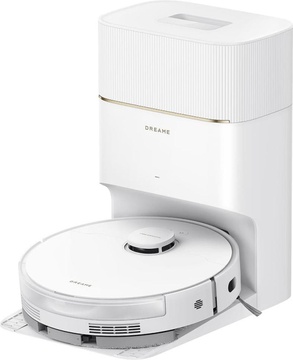Dreame Bot D20 Pro (RLD43SA)