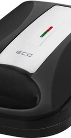 ECG S 4232 Family Black