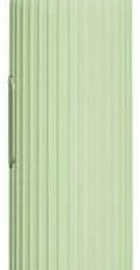 Enchen Mint5 Sonik Green (MINT5-G)
