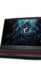MSI GV15 Thin 11SC (GV1511SC-633)