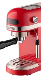 Ardesto YCM-E1501