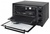 Artel MD 3618 L Black