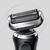 Braun Limited Edition