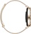 HUAWEI Watch GT 5 41 mm Gold