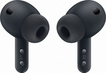 Samsung Galaxy Buds4 Pro Black (SM-R640NZKA)