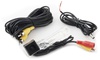 iDial CCD-104
