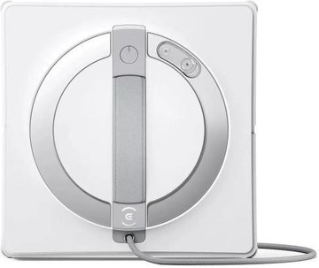 ECOVACS WINBOT W2 Omni (WG821-11)