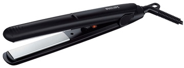 Philips HP8303/00