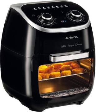 Ariete 4619/00 (00C461900AR0)