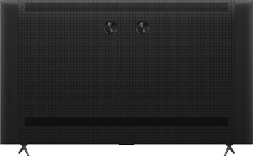 TCL 85C6K