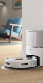 Philips HomeRun 3000 Series Aqua XU3110/02