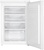 Edler ED-112DN