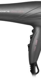 Polaris PHD 2248Ti