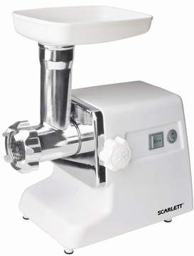 Scarlett SC-4249