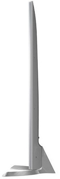 LG 55SJ810V