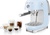 SMEG ECF03PBEU
