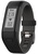 Garmin Vivosmart HR+ Large Black (010-01955-33)