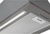 NORTBERG Lando Plus 60 Inox