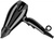 BaByliss 6715DE