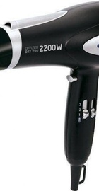 MPM Product MSW-15