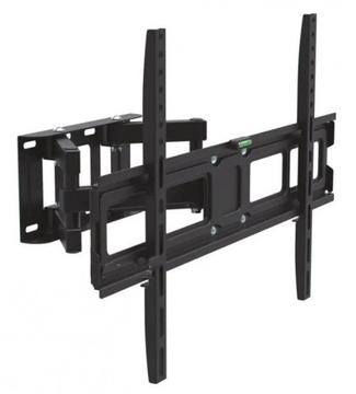 Walfix R-514B