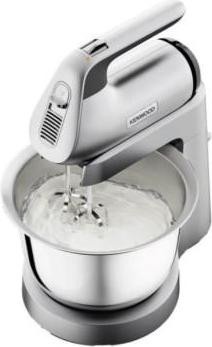 Kenwood Chefette HMP54.000SI