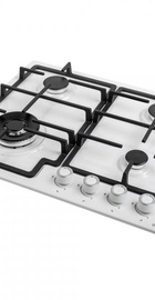 Minola MGM 616224 WH