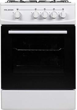 MILANO ML55 G0/01 біла