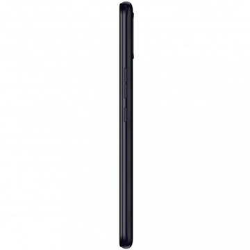 Tecno Pova LD7 6/128GB DS Magic Blue (4895180762444)