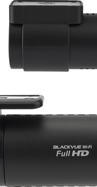 Blackvue DR590W-2CH