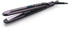 Philips HP 8339/20