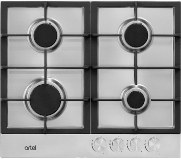 Artel Moderno A64-0030 Inox