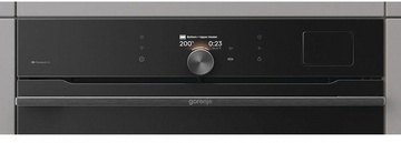 Gorenje BFS6148B